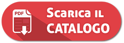 scarica catalogo